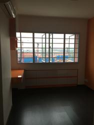 Blk 722 Tampines Street 72 (Tampines), HDB 5 Rooms #116385022